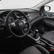 Image for article titled The 2017 Sentra SR Turbo Is Not The Cheap, Fun Nissan You Asked For